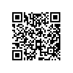 97-3106A32-8SW-417-940 QRCode