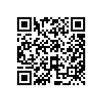 97-3106A32-8SW-940 QRCode