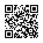 97-3106A32-8SW QRCode