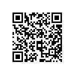 97-3106A32-8SY-940 QRCode