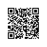 97-3106A32-8SZ-417-940 QRCode