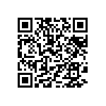 97-3106A36-10P-940 QRCode