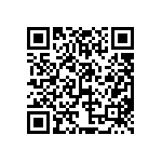 97-3106A36-10PW-417-940 QRCode