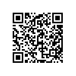 97-3106A36-10PW-940 QRCode