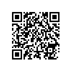 97-3106A36-10PW QRCode