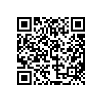 97-3106A36-10PZ-417-940 QRCode