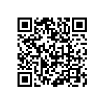 97-3106A36-10SW-940 QRCode