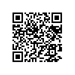 97-3106A36-10SX-417-940 QRCode