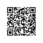 97-3106A36-10SX-940 QRCode