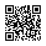 97-3106A36-12P QRCode