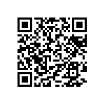 97-3106A36-15P-417-940 QRCode