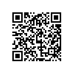97-3106A36-15PY-417 QRCode