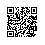 97-3106A36-15PY QRCode