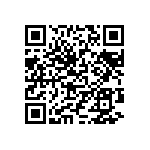 97-3106A36-15PZ-417-940 QRCode