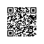97-3106A36-15S-417 QRCode