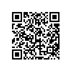 97-3106A36-15SW-417-940 QRCode