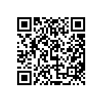 97-3106A36-15SY-417-940 QRCode