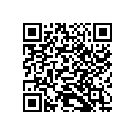 97-3106A36-15SY-417 QRCode