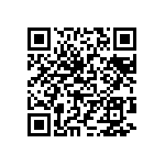 97-3106A36-15SZ-417-940 QRCode