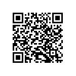 97-3106A36-15SZ-417 QRCode