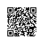 97-3106A36-15SZ QRCode