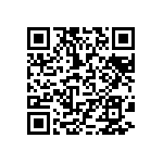 97-3106A36-1PW-417 QRCode