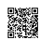 97-3106A36-1PY-417-940 QRCode