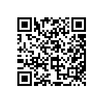 97-3106A36-1PY-417 QRCode