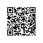 97-3106A36-1PZ-417 QRCode