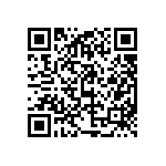 97-3106A36-403S-417 QRCode