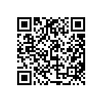 97-3106A36-403S-426-417 QRCode