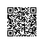 97-3106A36-7P-417-940 QRCode