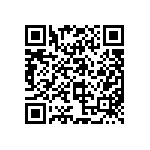 97-3106A36-7PY-417 QRCode