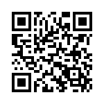 97-3106A36-7PY QRCode