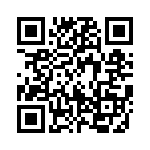 97-3106A36-8P QRCode