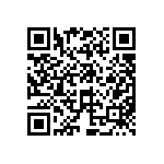 97-3106A36-8PW-940 QRCode