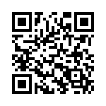 97-3106A36-8PX QRCode