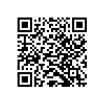 97-3106A36-9S-417-940 QRCode