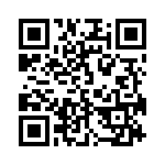 97-3106A36-9S QRCode