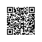 97-3106A36-9SW-417-940 QRCode