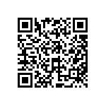 97-3106A36-9SW-940 QRCode