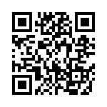 97-3106A36-9SX QRCode