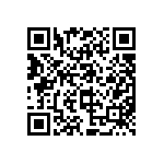 97-3106A36-9SY-417 QRCode