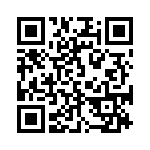 97-3106A36-9SY QRCode