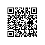 97-3106B-14S-850 QRCode