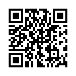 97-3106B-18-1S QRCode