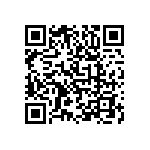 97-3106B-24-850 QRCode