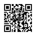 97-3106B14S-1P QRCode