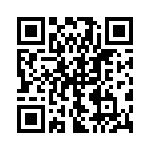 97-3106B14S-1S QRCode