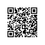 97-3106B14S-2P-417 QRCode